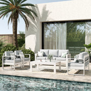 WL5003_14600__White